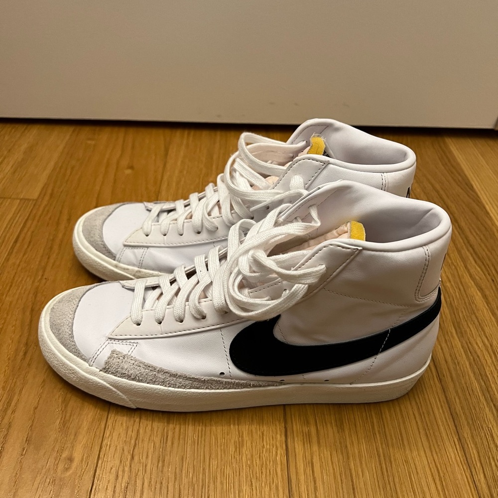 Nike Blazer Mid '77 Vintage